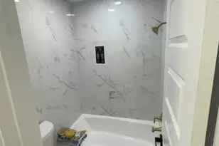 1383 Beaujolais Ln, Houston, TX 77077 - Photo 19