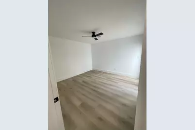 1383 Beaujolais Lane, Houston, TX 77077 - Photo 17