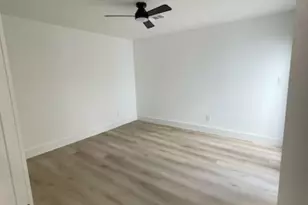 1383 Beaujolais Ln, Houston, TX 77077 - Photo 17