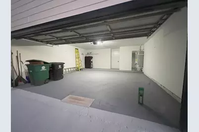 1383 Beaujolais Lane, Houston, TX 77077 - Photo 25