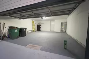 1383 Beaujolais Ln, Houston, TX 77077 - Photo 25