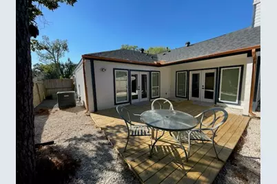 1383 Beaujolais Lane, Houston, TX 77077 - Photo 23