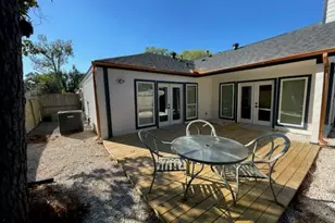1383 Beaujolais Ln, Houston, TX 77077 - Photo 23
