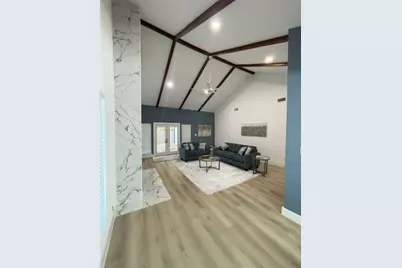 1383 Beaujolais Lane, Houston, TX 77077 - Photo 13