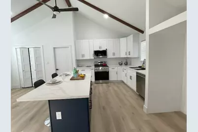 1383 Beaujolais Lane, Houston, TX 77077 - Photo 11