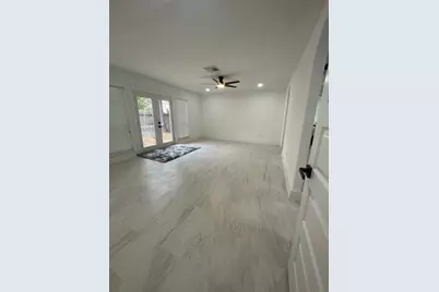 1383 Beaujolais Lane, Houston, TX 77077 - Photo 21