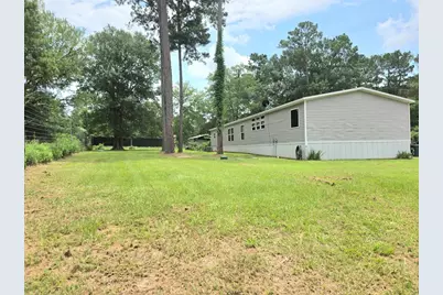 7715 Walnut Tree Lane, Plantersville, TX 77363 - Photo 35