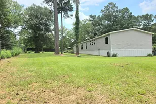 7715 Walnut Tree Ln, Plantersville, TX 77363 - Photo 35