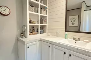 7715 Walnut Tree Ln, Plantersville, TX 77363 - Photo 23