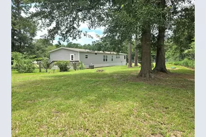 7715 Walnut Tree Lane, Plantersville, TX 77363 - Photo 33