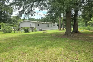 7715 Walnut Tree Ln, Plantersville, TX 77363 - Photo 33