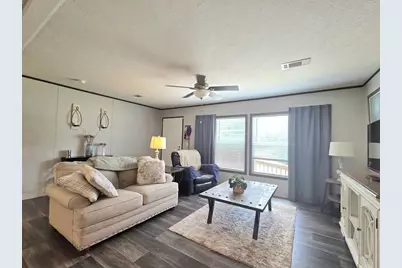 7715 Walnut Tree Lane, Plantersville, TX 77363 - Photo 3
