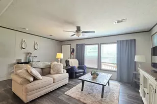 7715 Walnut Tree Ln, Plantersville, TX 77363 - Photo 3