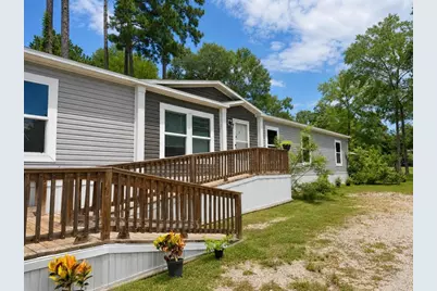 7715 Walnut Tree Lane, Plantersville, TX 77363 - Photo 31