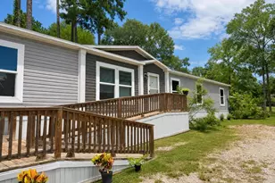 7715 Walnut Tree Ln, Plantersville, TX 77363 - Photo 31