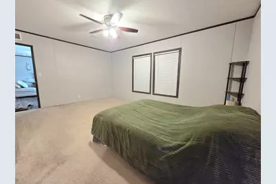 7715 Walnut Tree Lane, Plantersville, TX 77363 - Photo 13