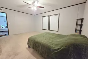 7715 Walnut Tree Ln, Plantersville, TX 77363 - Photo 13