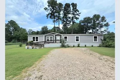 7715 Walnut Tree Lane, Plantersville, TX 77363 - Photo 39