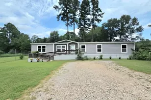 7715 Walnut Tree Ln, Plantersville, TX 77363 - Photo 39