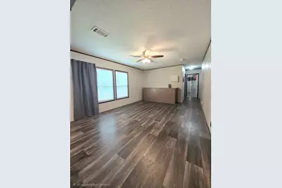 7715 Walnut Tree Lane, Plantersville, TX 77363 - Photo 11