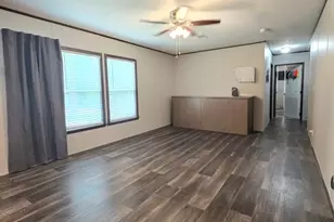 7715 Walnut Tree Ln, Plantersville, TX 77363 - Photo 11