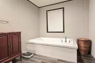 7715 Walnut Tree Ln, Plantersville, TX 77363 - Photo 15