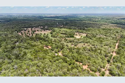 1611 Bartons Creek Road Road, Smithville, TX 78957 - Photo 1
