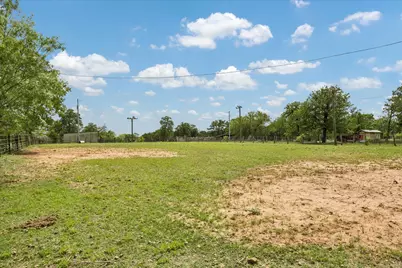 1611 Bartons Creek Road Road, Smithville, TX 78957 - Photo 33