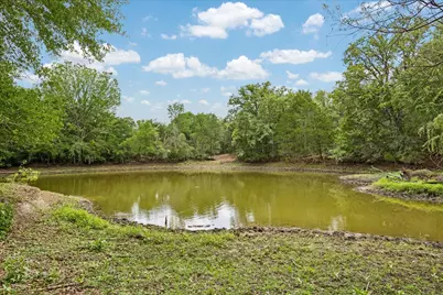 1611 Bartons Creek Road Road, Smithville, TX 78957 - Photo 31