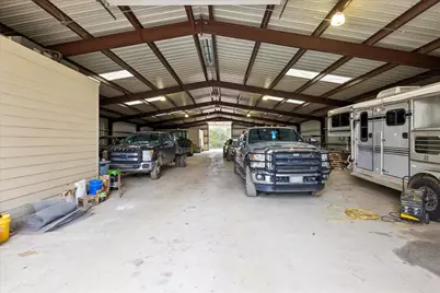 1611 Bartons Creek Road Road, Smithville, TX 78957 - Photo 15