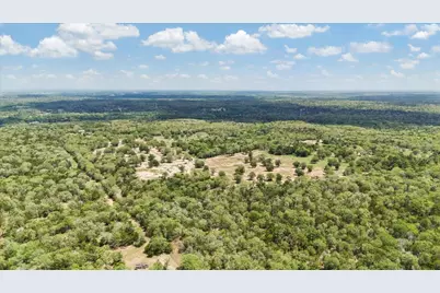 1611 Bartons Creek Road Road, Smithville, TX 78957 - Photo 3