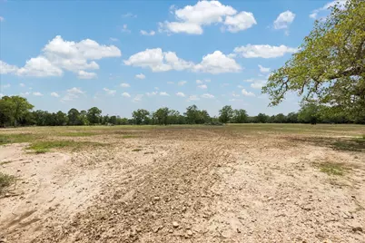 1611 Bartons Creek Road Road, Smithville, TX 78957 - Photo 27