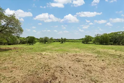 1611 Bartons Creek Road Road, Smithville, TX 78957 - Photo 45