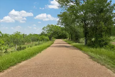 1611 Bartons Creek Road Road, Smithville, TX 78957 - Photo 43