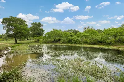 1611 Bartons Creek Road Road, Smithville, TX 78957 - Photo 41