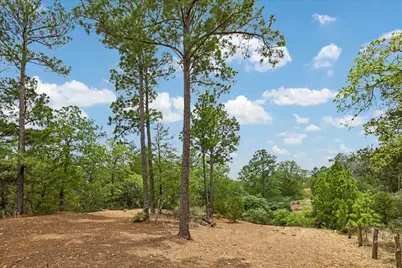 1611 Bartons Creek Road Road, Smithville, TX 78957 - Photo 29