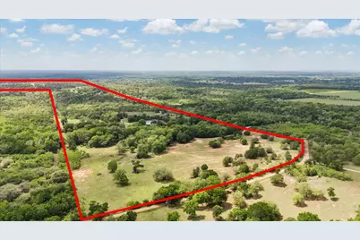1611 Bartons Creek Road Road, Smithville, TX 78957 - Photo 5