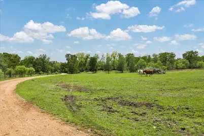 1611 Bartons Creek Road Road, Smithville, TX 78957 - Photo 35
