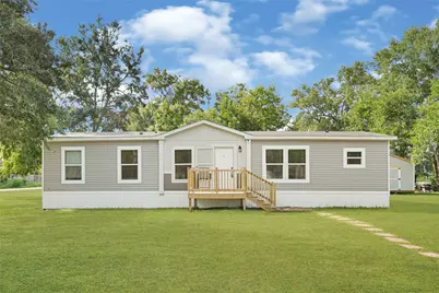 718 Main Street, Anahuac, TX 77514 - Photo 23