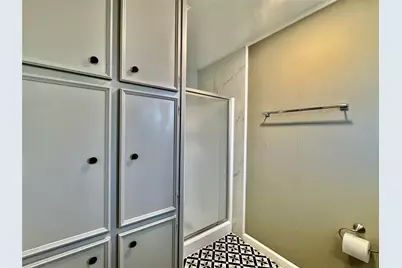 610 Seashell Drive, Surfside Beach, TX 77541 - Photo 33