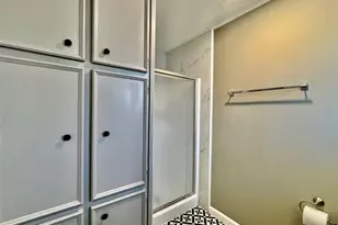 610 Seashell Dr, Surfside Beach, TX 77541 - Photo 33