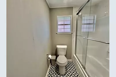 610 Seashell Drive, Surfside Beach, TX 77541 - Photo 29