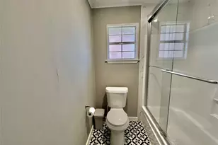 610 Seashell Dr, Surfside Beach, TX 77541 - Photo 29