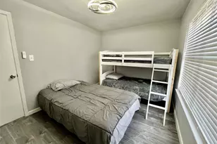 610 Seashell Dr, Surfside Beach, TX 77541 - Photo 31