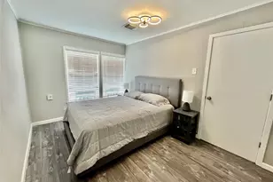 610 Seashell Dr, Surfside Beach, TX 77541 - Photo 37