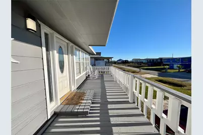 610 Seashell Drive, Surfside Beach, TX 77541 - Photo 5