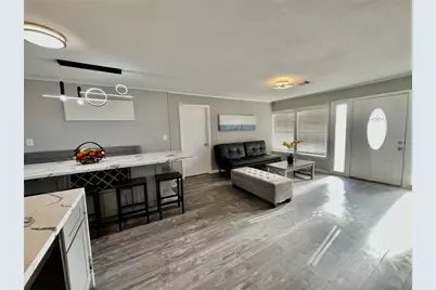 610 Seashell Drive, Surfside Beach, TX 77541 - Photo 11