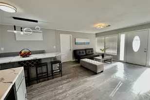 610 Seashell Dr, Surfside Beach, TX 77541 - Photo 11