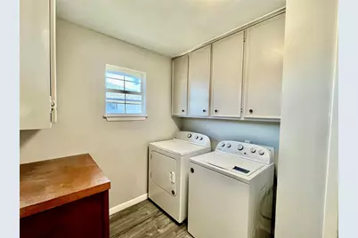 610 Seashell Drive, Surfside Beach, TX 77541 - Photo 25