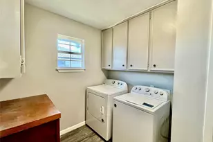 610 Seashell Dr, Surfside Beach, TX 77541 - Photo 25